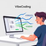 AI（ChatGPT・Claude）を使って1日でWebサイトを制作し、プログラミングの成功体験を得るための初心者向けガイド
